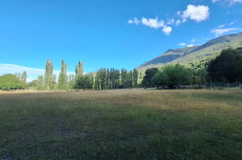 Campo-Pucon-Palguin-Bajo-se-venden