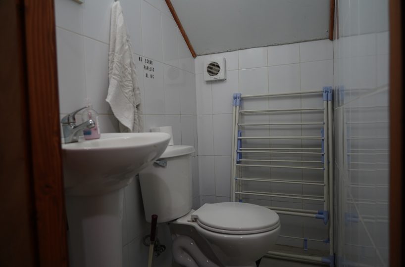 For Sale Se vende precious house casa Villarrica LlauLLau Camino LicanRay close to Pucon 4 bedrooms dormitorios pozo