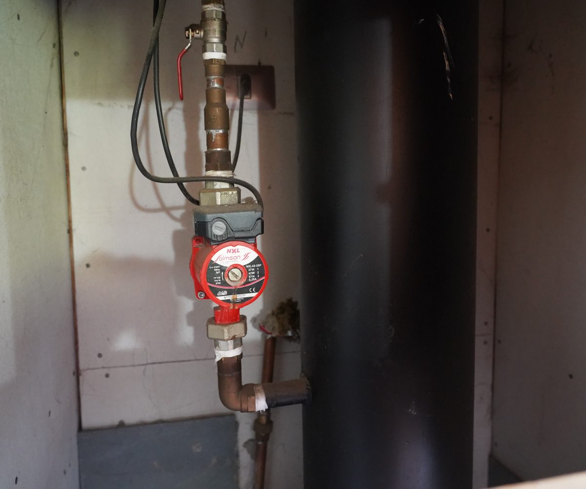 For Sale Se vende precious house casa Villarrica LlauLLau Camino LicanRay close to Pucon 4 bedrooms dormitorios pozo