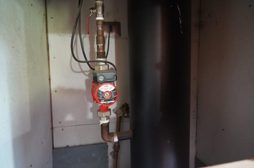 For Sale Se vende precious house casa Villarrica LlauLLau Camino LicanRay close to Pucon 4 bedrooms dormitorios pozo