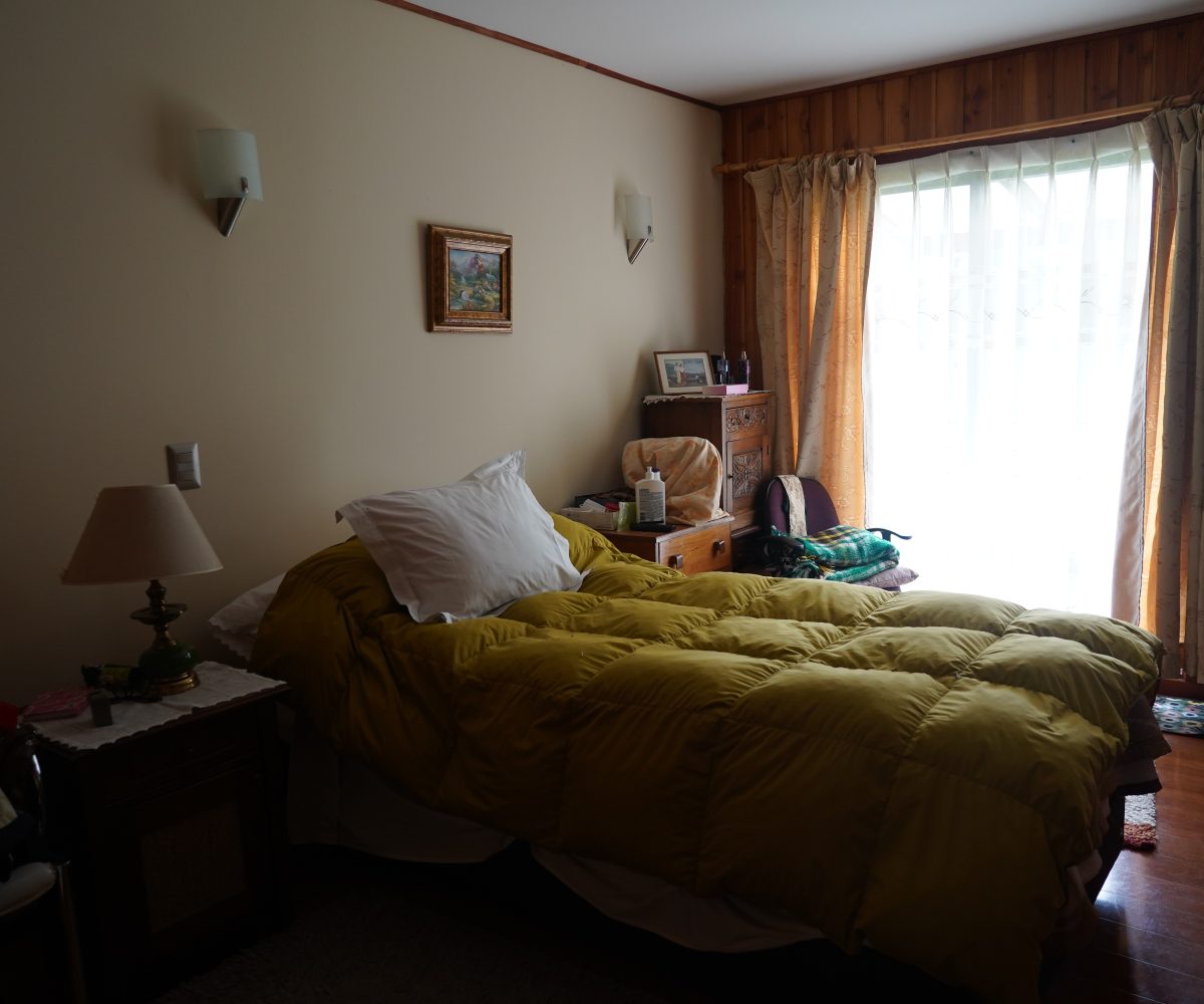 For Sale Se vende precious house casa Villarrica LlauLLau Camino LicanRay close to Pucon 4 bedrooms dormitorios pozo