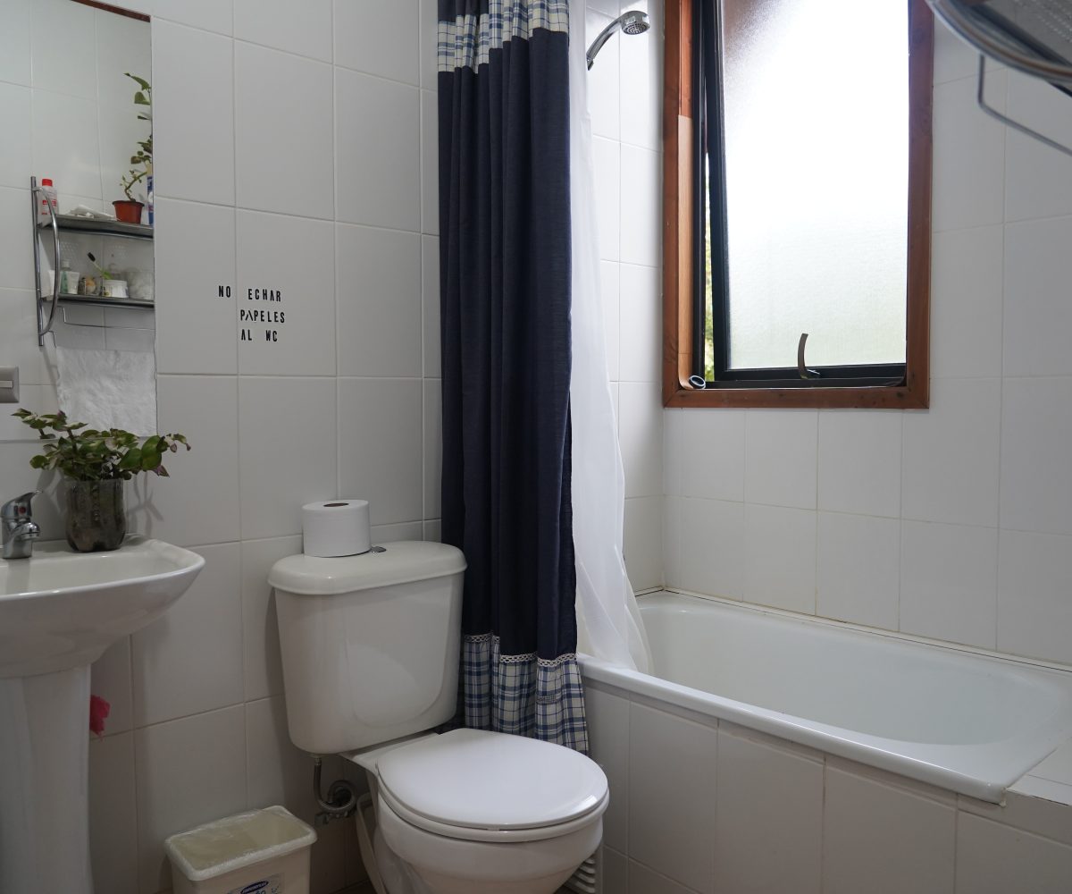 For Sale Se vende precious house casa Villarrica LlauLLau Camino LicanRay close to Pucon 4 bedrooms dormitorios pozo