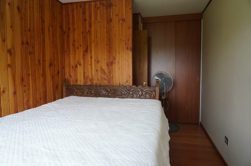 For Sale Se vende precious house casa Villarrica LlauLLau Camino LicanRay close to Pucon 4 bedrooms dormitorios pozo