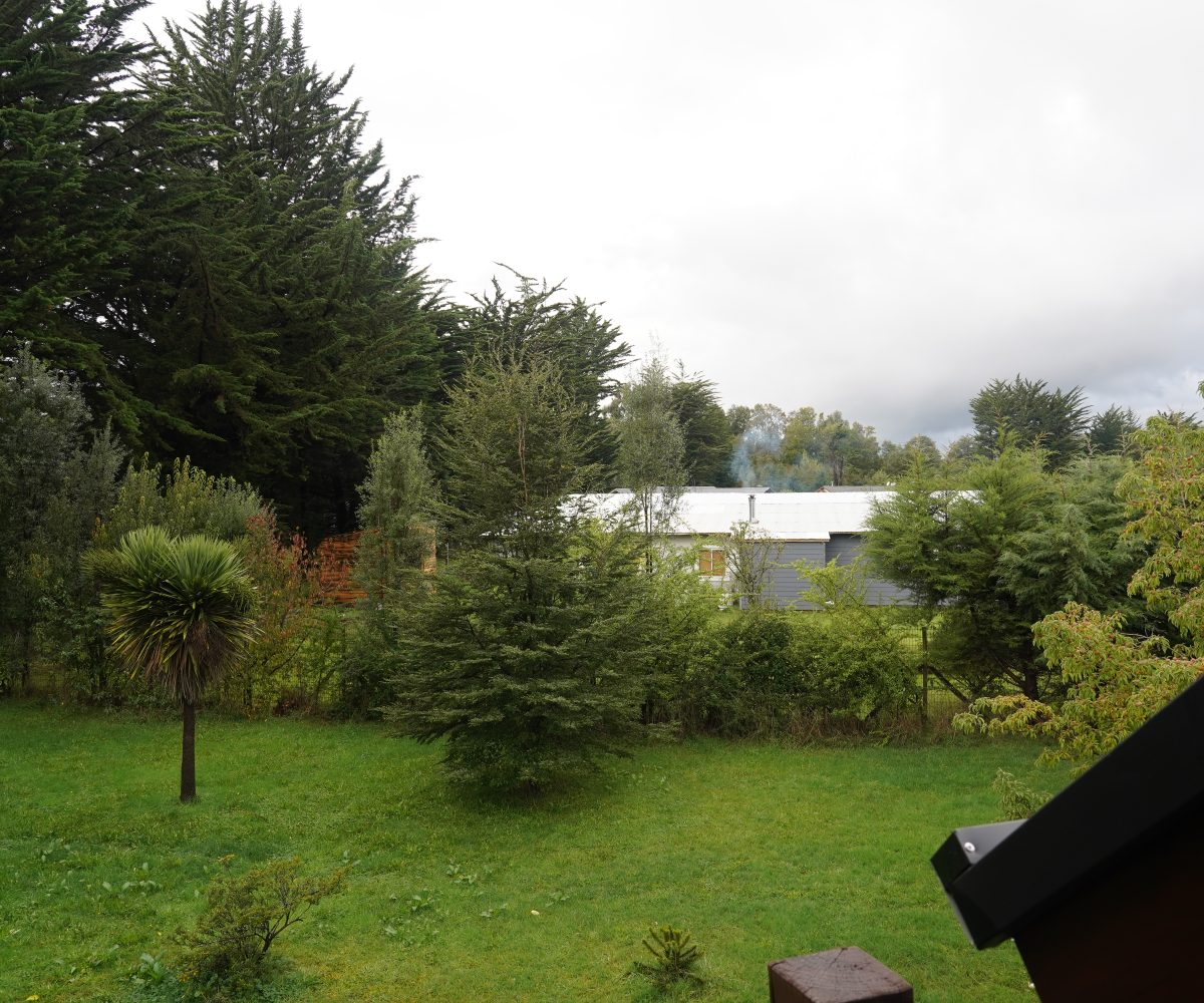 For Sale Se vende precious house casa Villarrica LlauLLau Camino LicanRay close to Pucon 4 bedrooms dormitorios pozo