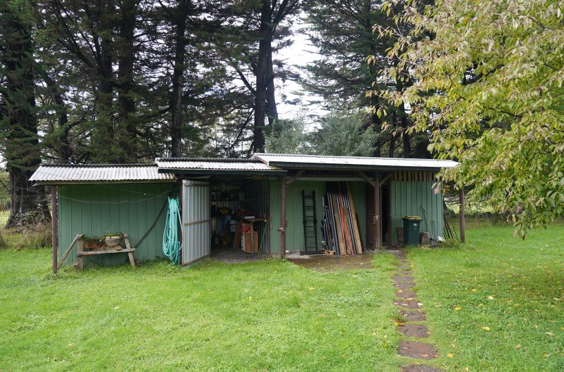 For Sale Se vende precious house casa Villarrica LlauLLau Camino LicanRay close to Pucon 4 bedrooms dormitorios pozo