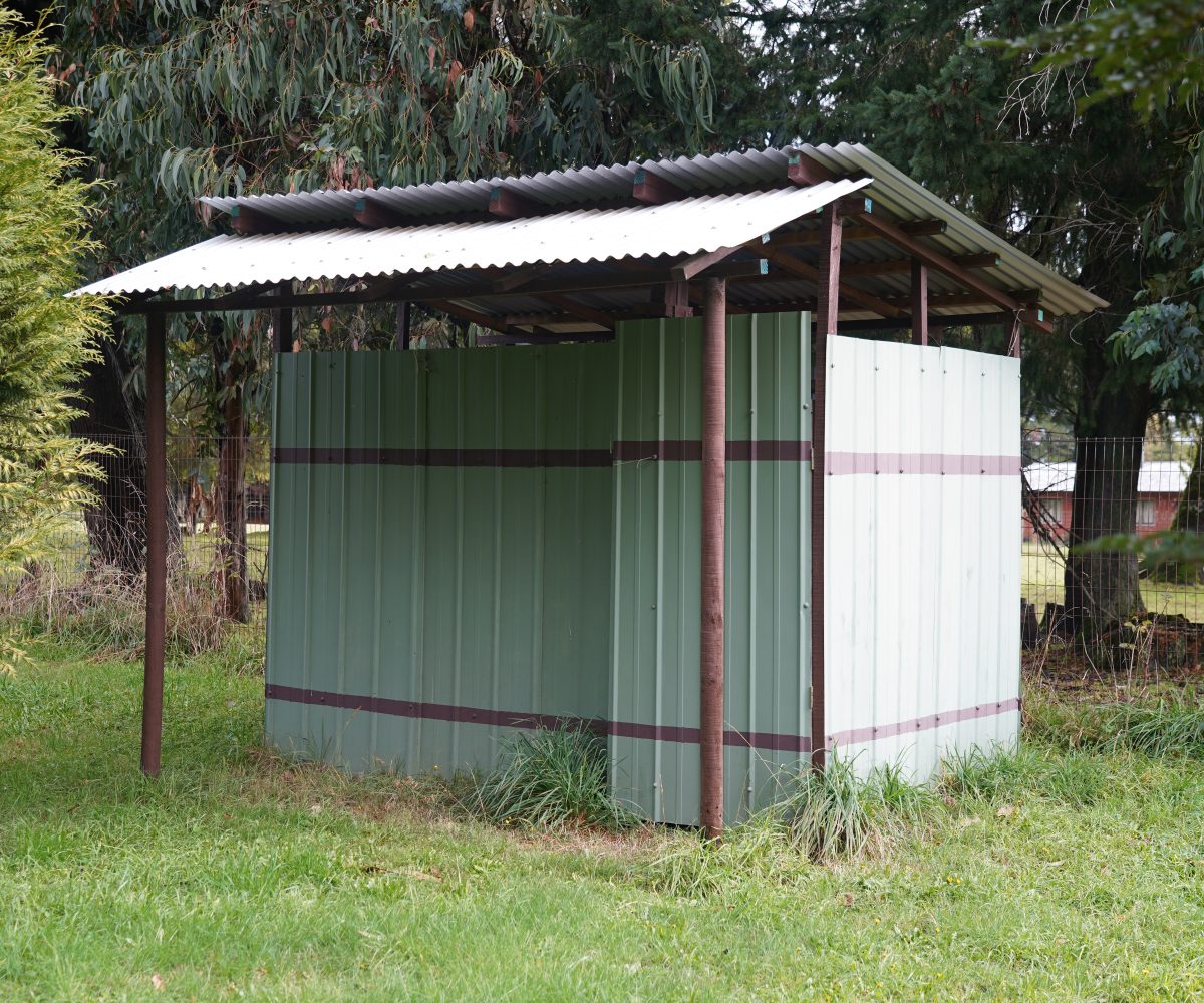 For Sale Se vende precious house casa Villarrica LlauLLau Camino LicanRay close to Pucon 4 bedrooms dormitorios pozo