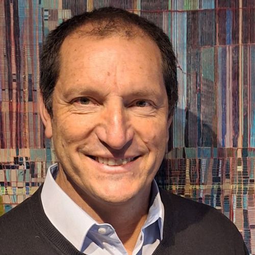 Eduardo C. Atalah Beresi