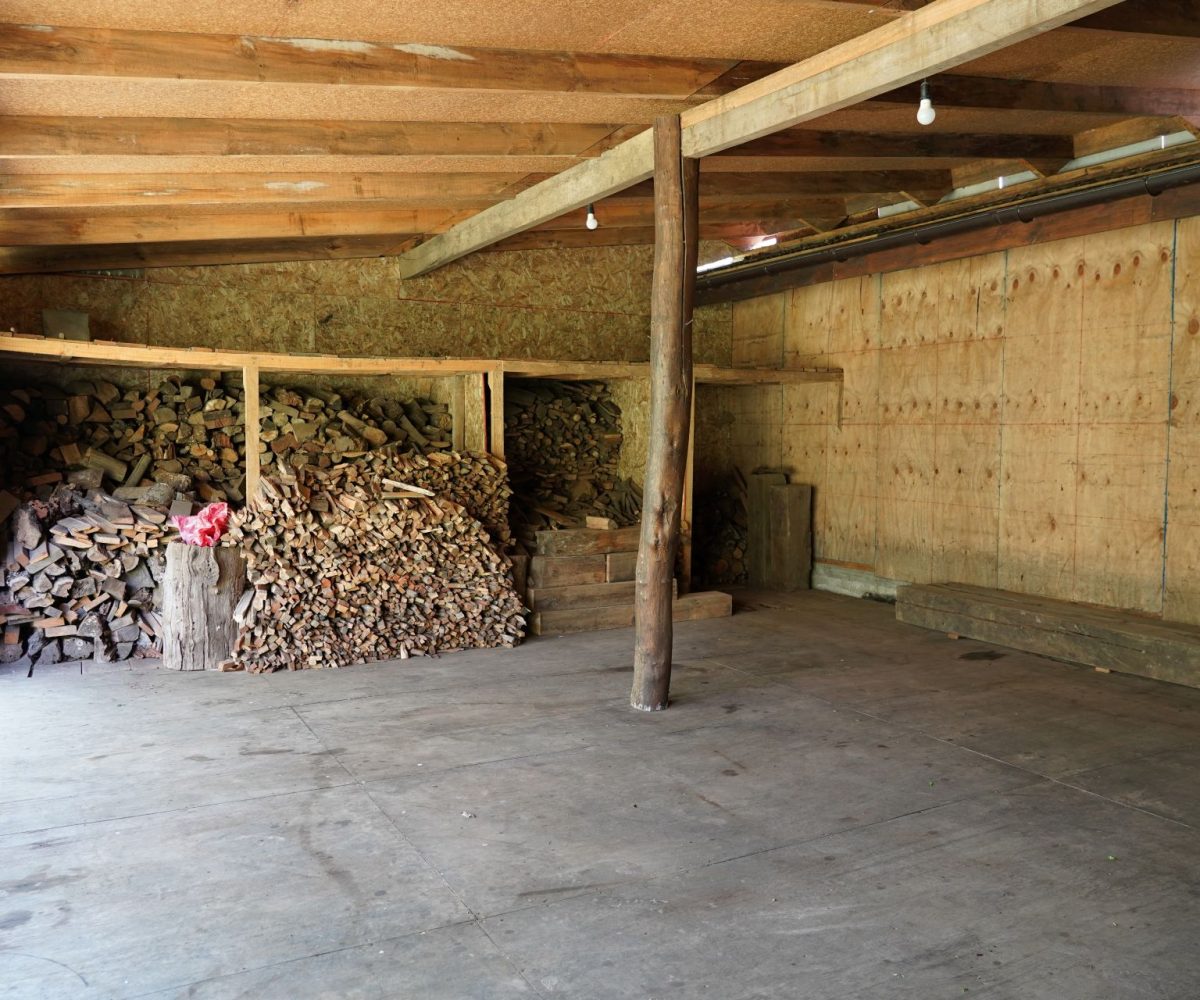 House land Pucon catripulli menetue currarehue helicopter garden barbecue investor investment