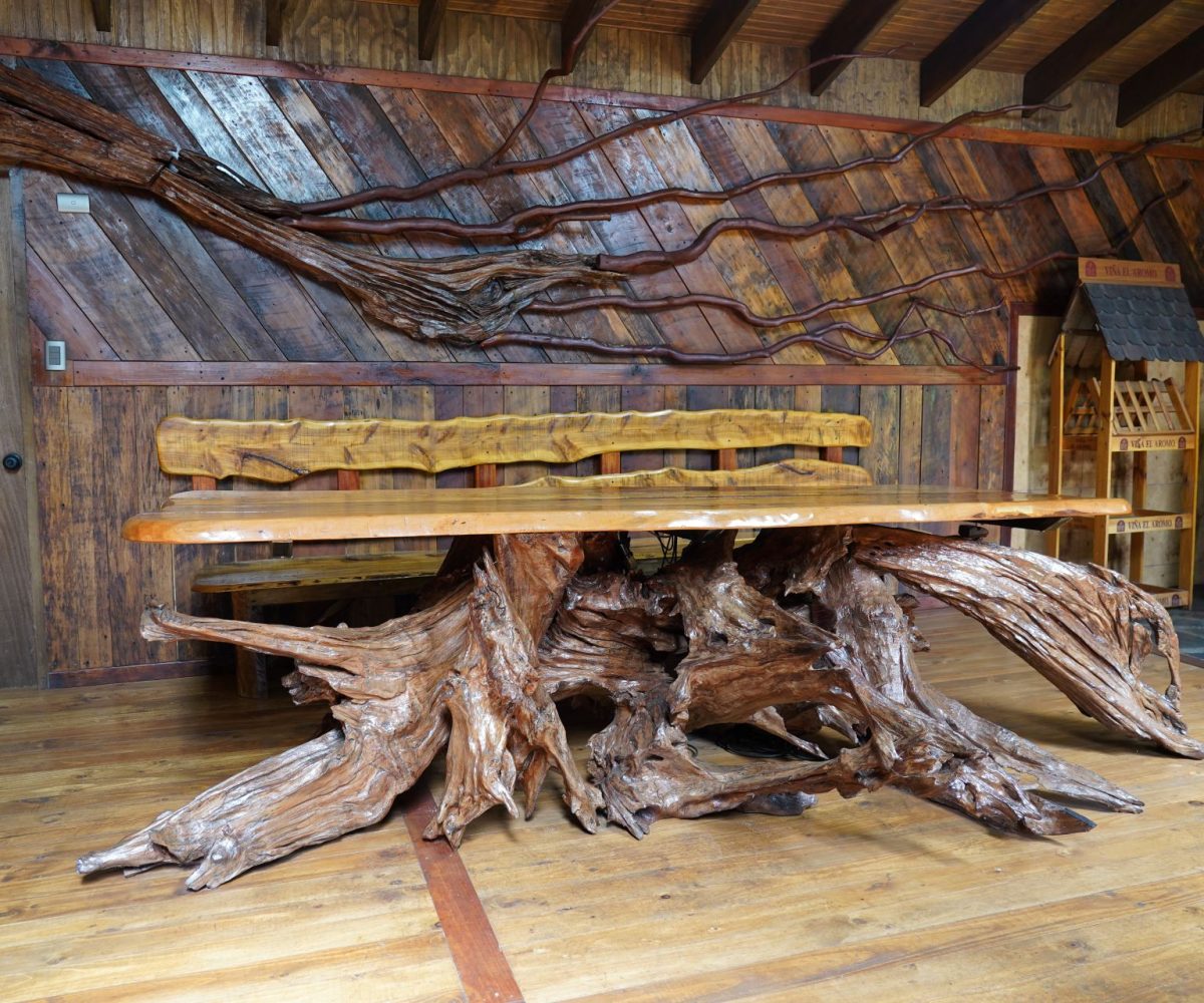 House land Pucon catripulli menetue currarehue helicopter garden barbecue investor investment