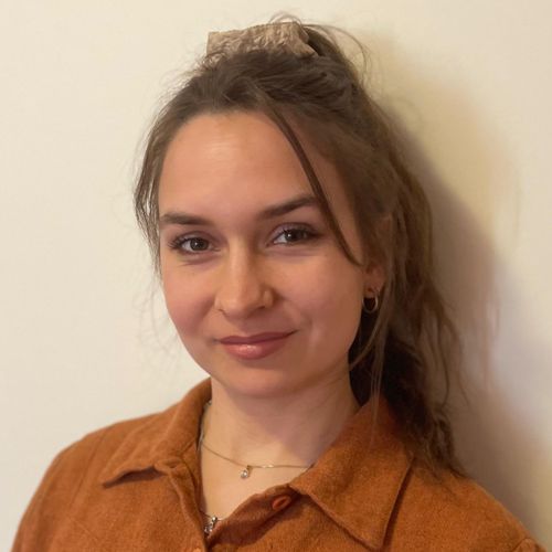 Selina Rippe